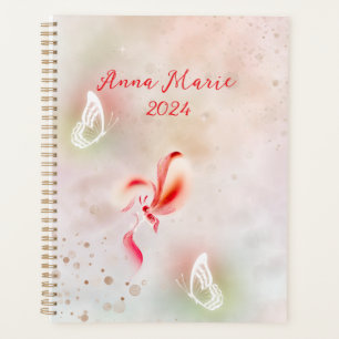 Planner