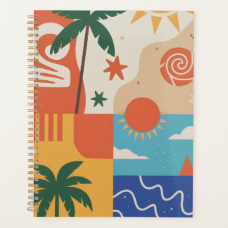 Planner