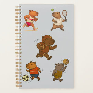 Planner