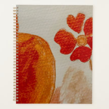 PLANNER