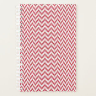Planner