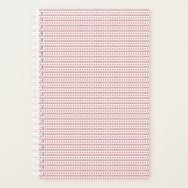 Planner (Front)