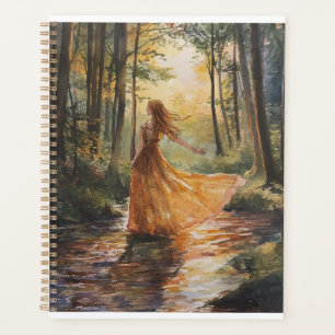 Planner