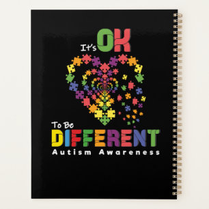 Planner