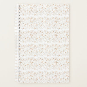 Planner