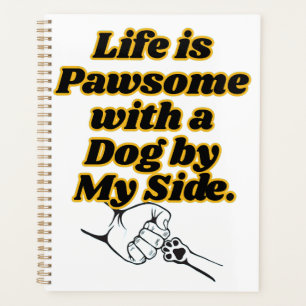 Planner