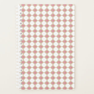 Planner
