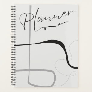 Planner 1
