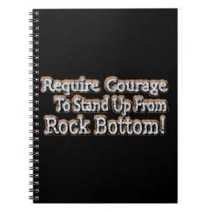 Planner Clipboard Mouse Pad Trinket Tray 3 Ring Bi Notebook