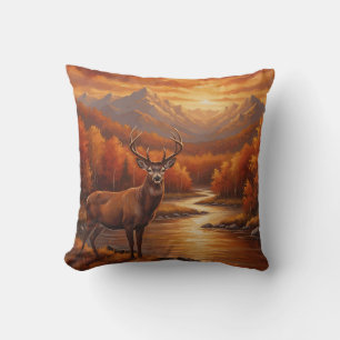 Planner Cushion