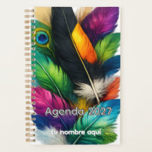 planner pens