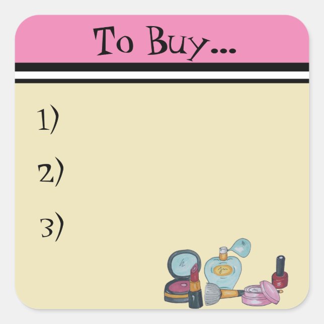 Planner stickers , Day planner stickers (Front)