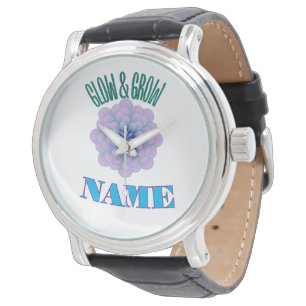 Planner Watch