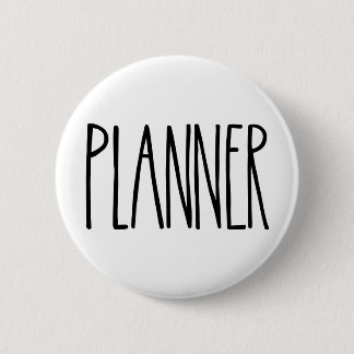 PLANNER WCP BUTTON