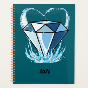 planners
