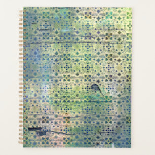 PlannerStandard (8.5" x 11"), Planner