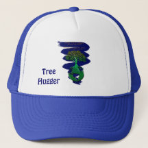 PLANT A FOREST Collection