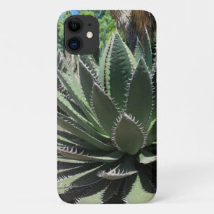 Plant iPhone 11 Case
