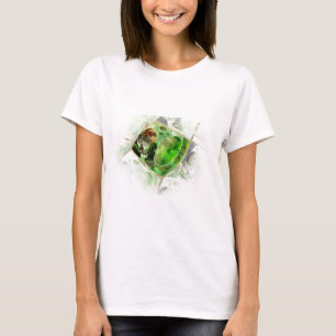plant cell2 T-Shirt