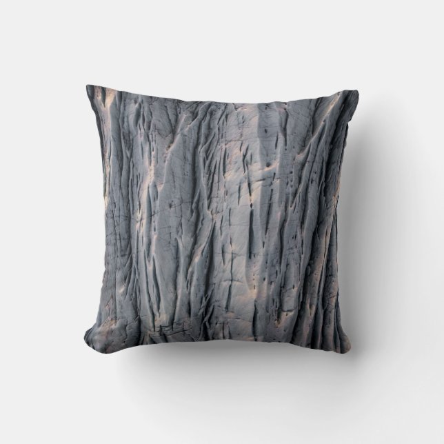 Plant Cushion (Front)