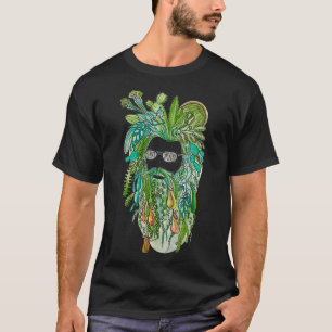 Plant Daddy T-Shirt