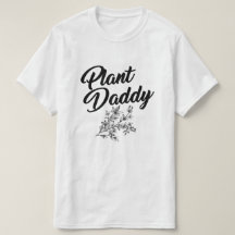 PLANT DADDY