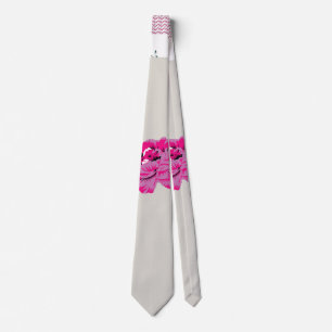 plant, flower, petal, pink, magenta, font, pattern tie