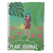 Plant Journal
