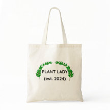 Plant Lady Life Houseplant Lover Design