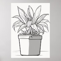 Plant Mum Indoor Gardening Succulents Green Thumb 