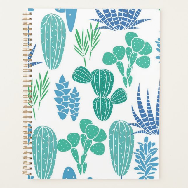 Plant pattern planner (Front)