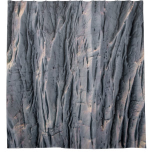Plant Shower Curtain