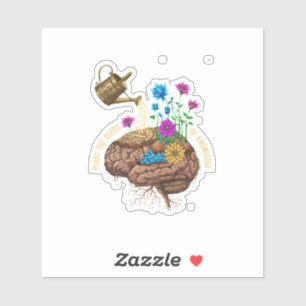 Plant the Seeds of Knowledge   Inspirational Brain