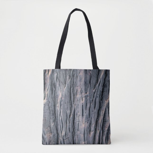 Plant Tote Bag (Front)