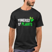 Plant Vegan Vegitarian Meal Health Diet Chef Men W