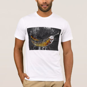 plantain plain T-Shirt