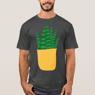 Planted Boi T-Shirt