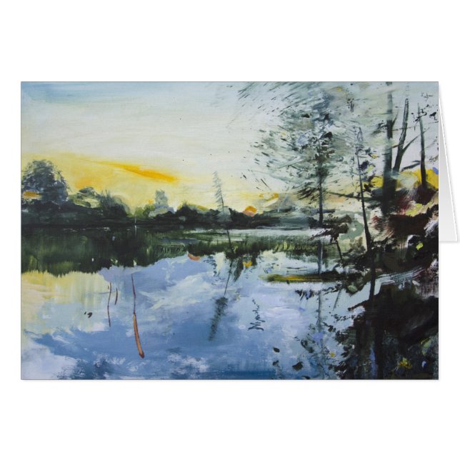 Planten un Blomen Hamburg 2013 (Front Horizontal)