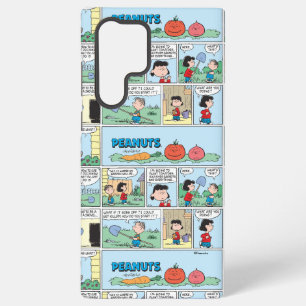 Planting A Vegetable Garden Samsung Galaxy Case