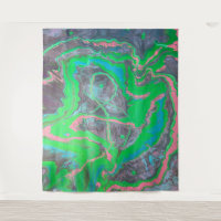 PLASMA RIFF