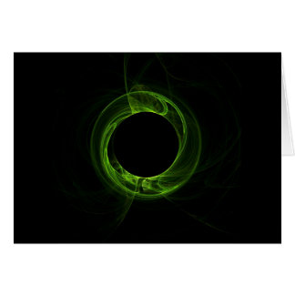 PlasmaLights™ Vortex