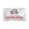 Plastering Services 