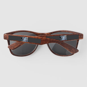 Plastic Sunglasses