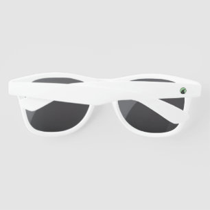 Plastic Sunglasses
