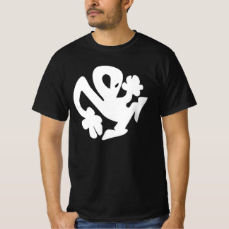 Plastikman classic T-Shirt