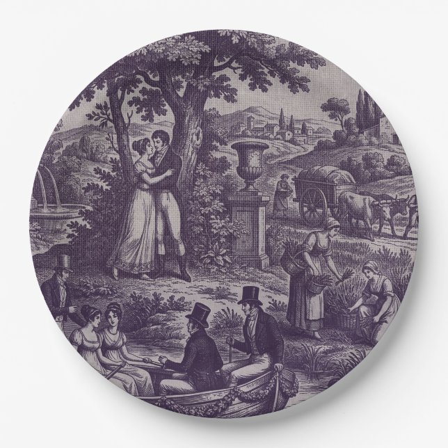 plate (Front)
