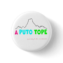 Plate “To P *** Top "