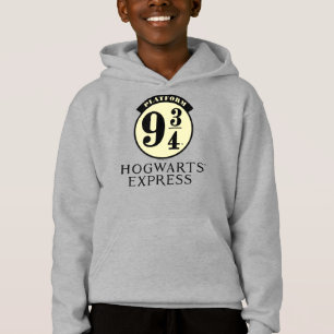 Platform 9 3/4 HOGWARTS™ EXPRESS Icon