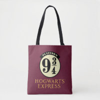 Platform 9 3/4 HOGWARTS™ EXPRESS Icon