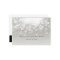 Platinum Glow Gift Certificate